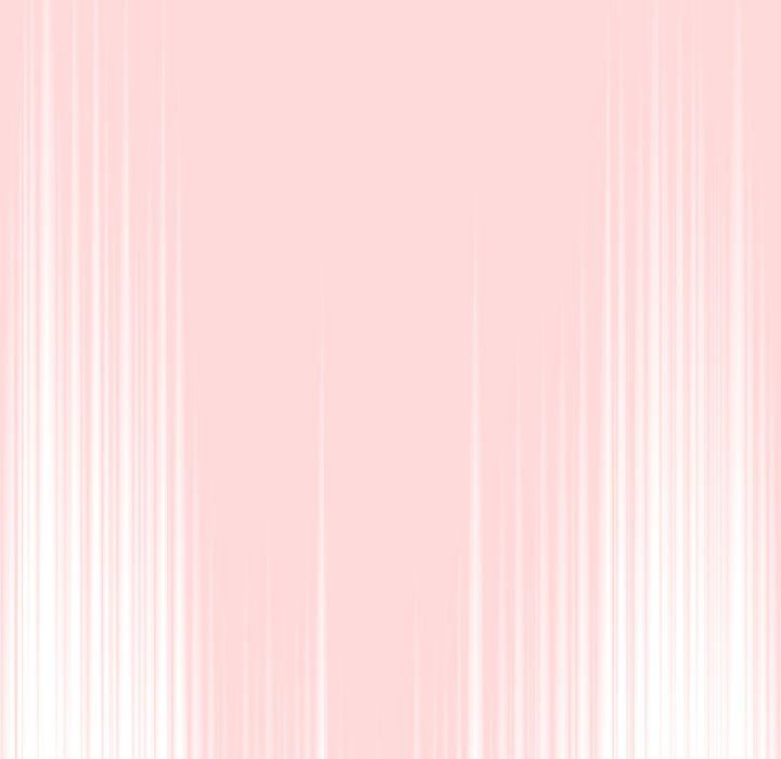 大企业里的小秘密第5話