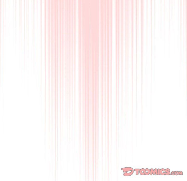 大企业里的小秘密第5話