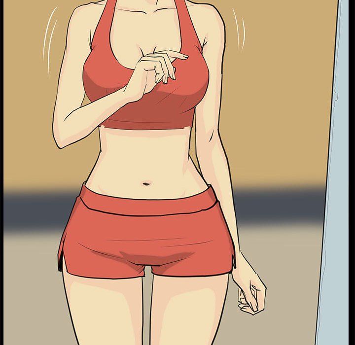 撩妹笔记本第6話