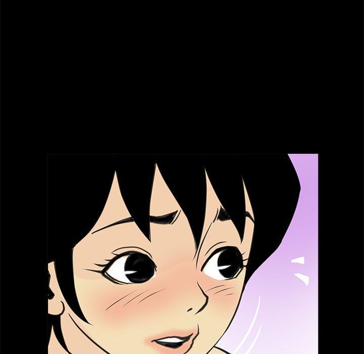 撩妹笔记本第6話