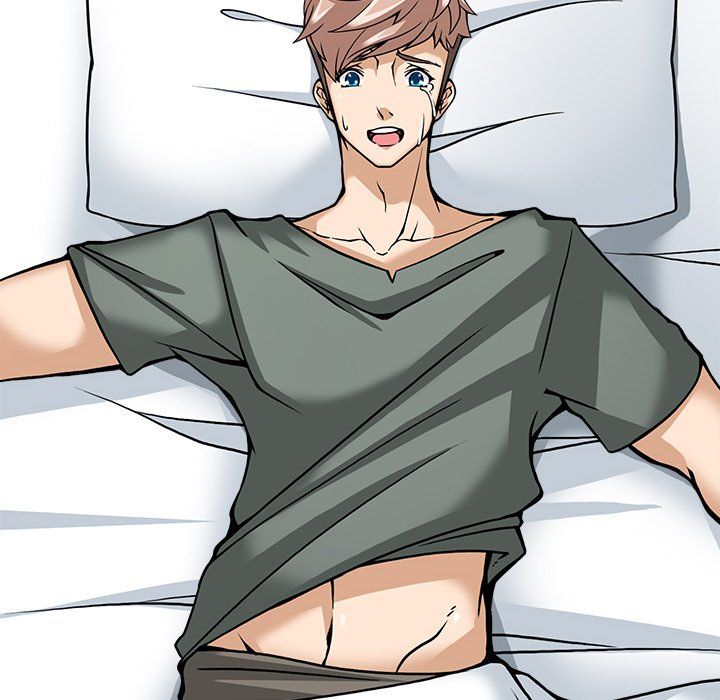 回到过去爱上你第7話