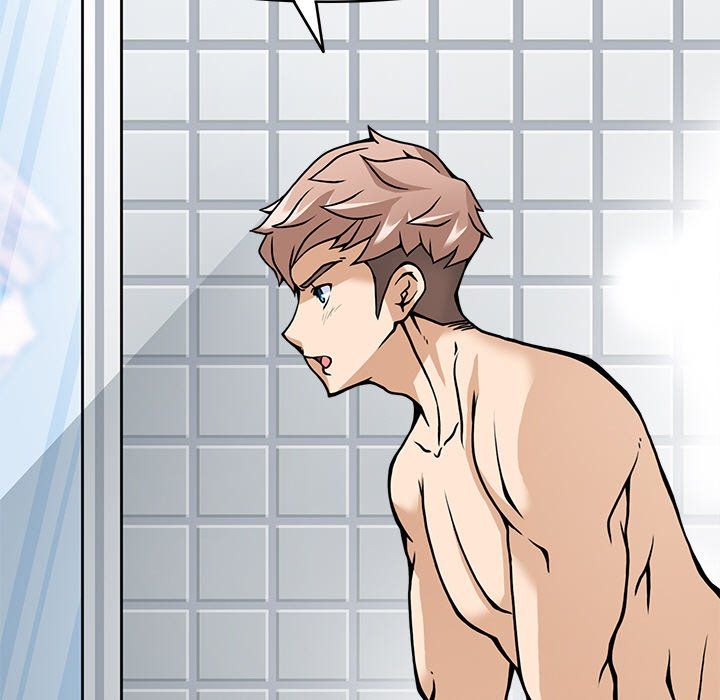 回到过去爱上你第7話