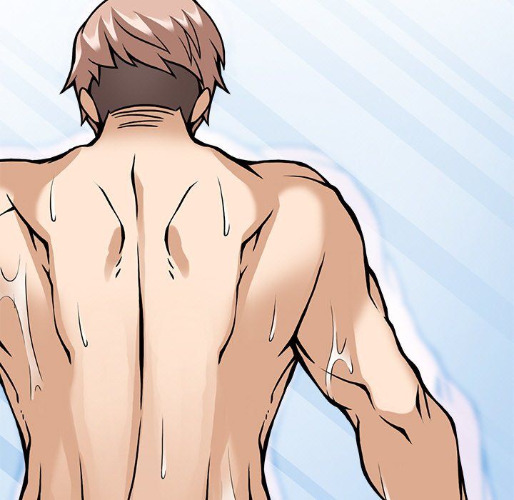 回到过去爱上你第7話