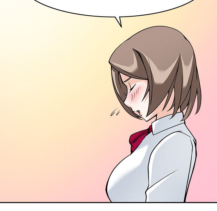 回到过去爱上你第7話