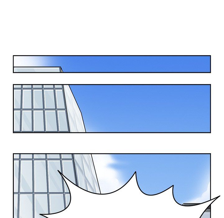 回到过去爱上你第7話