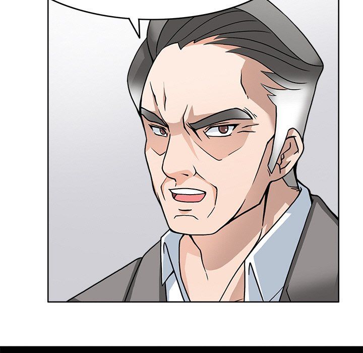 回到过去爱上你第7話