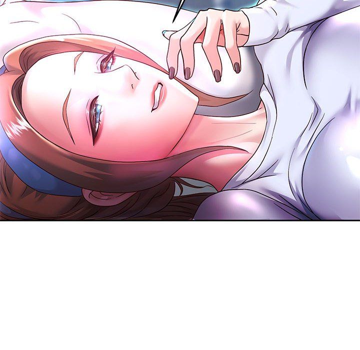 重生之长枪无敌第24話