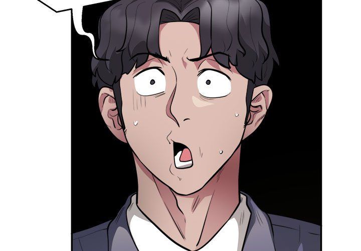 银行业务员的秘密第14話