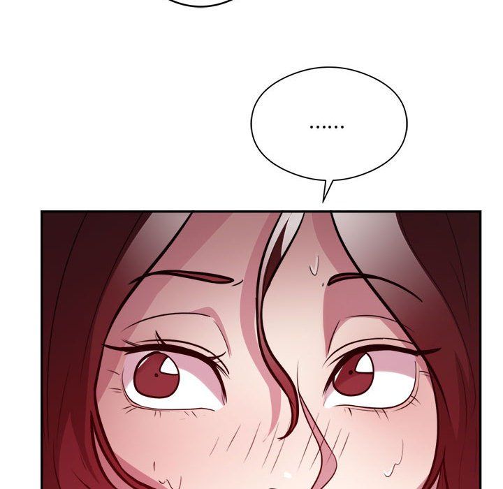 银行业务员的秘密第14話