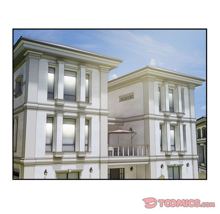 银行业务员的秘密第14話