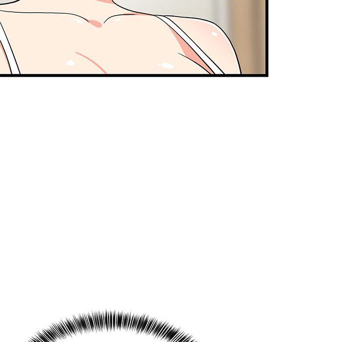 难缠姐妹偏要和我同居第13話