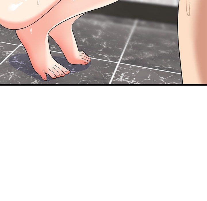 难缠姐妹偏要和我同居第13話