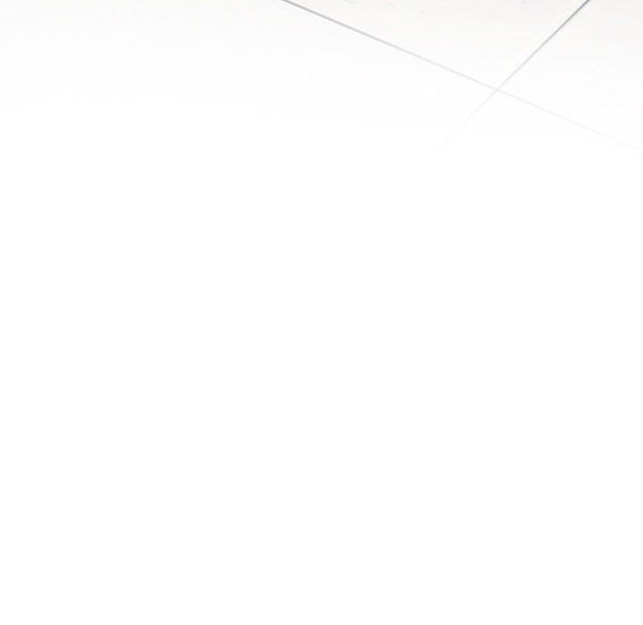 极乐之神第12話