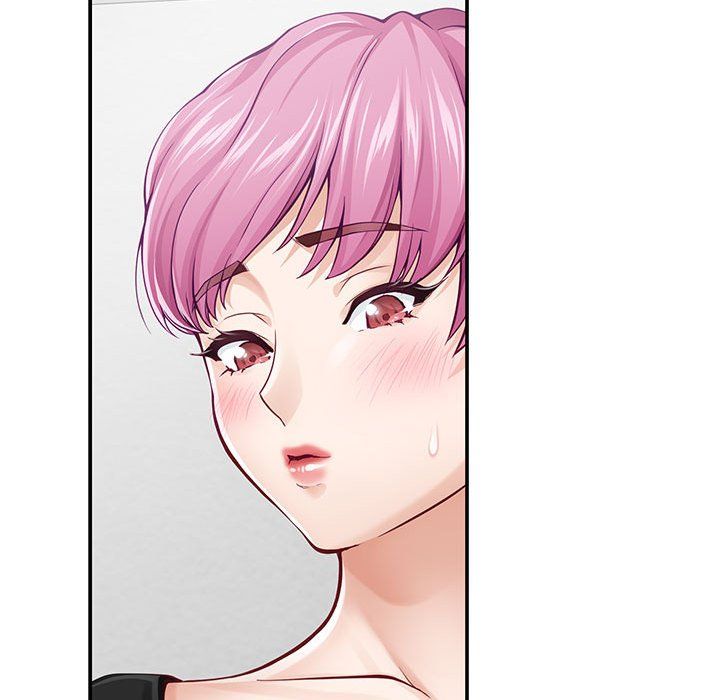 极乐之神第12話