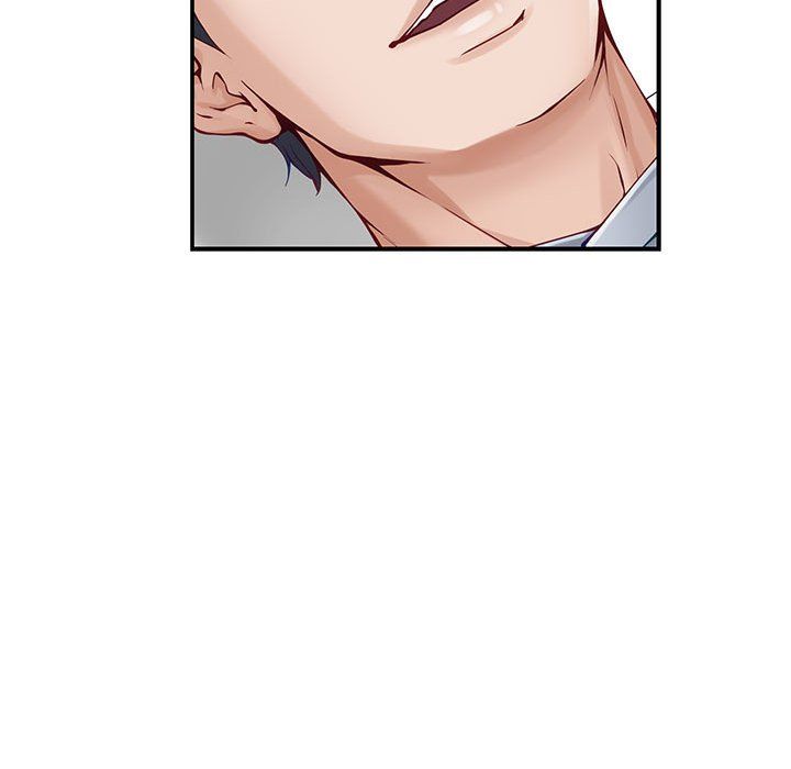 极乐之神第12話