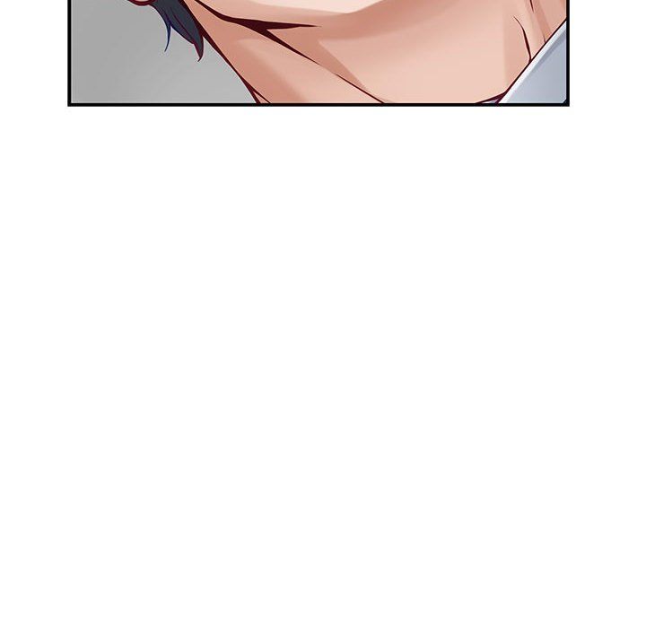 极乐之神第12話