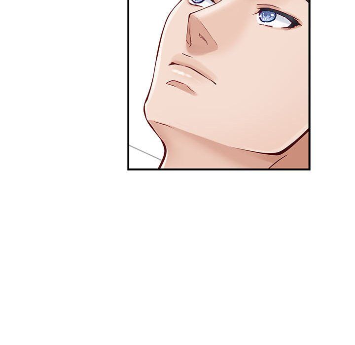 极乐之神第12話