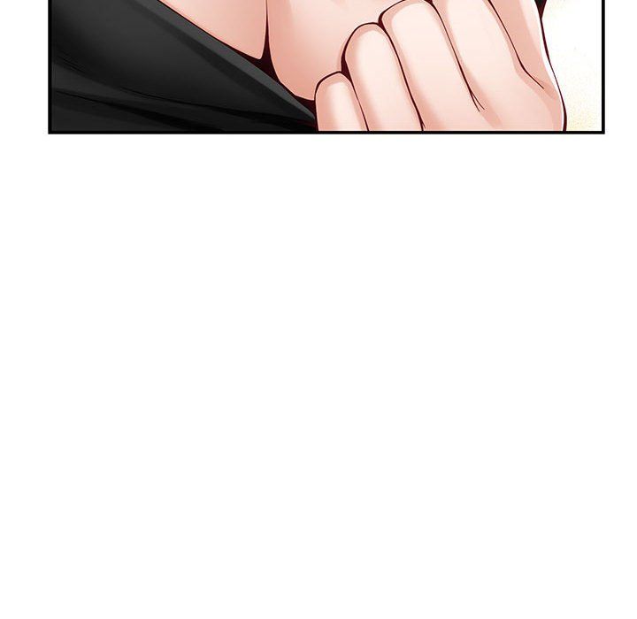 极乐之神第12話