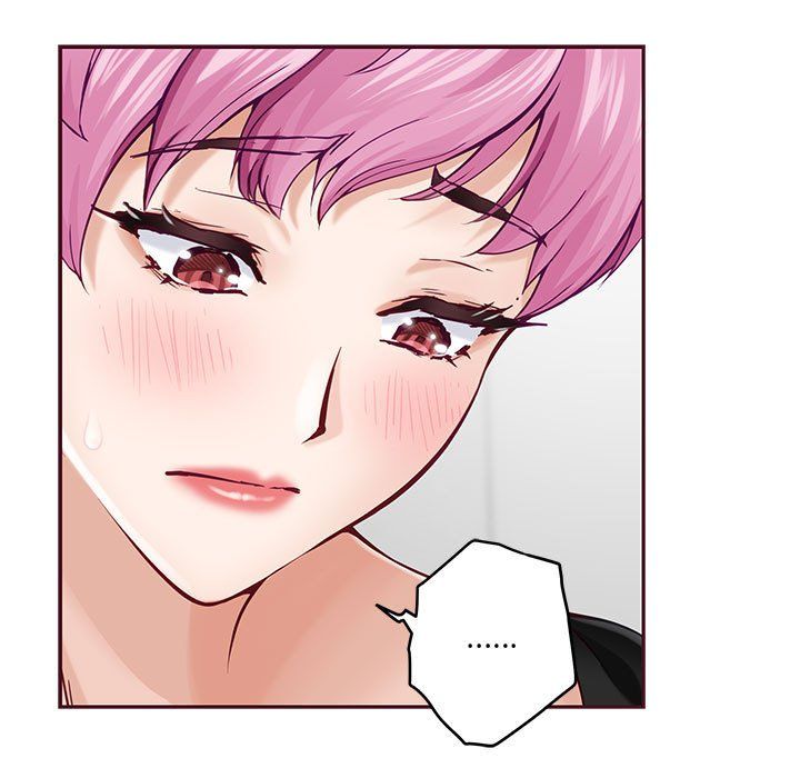 极乐之神第12話