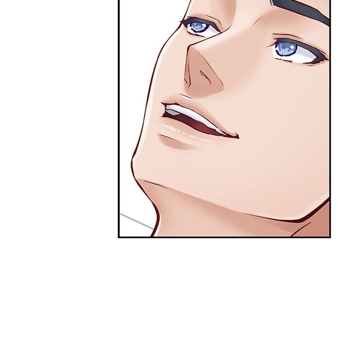 极乐之神第12話