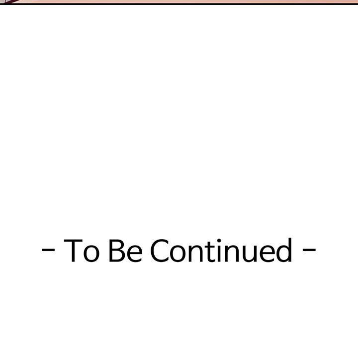 极乐之神第12話