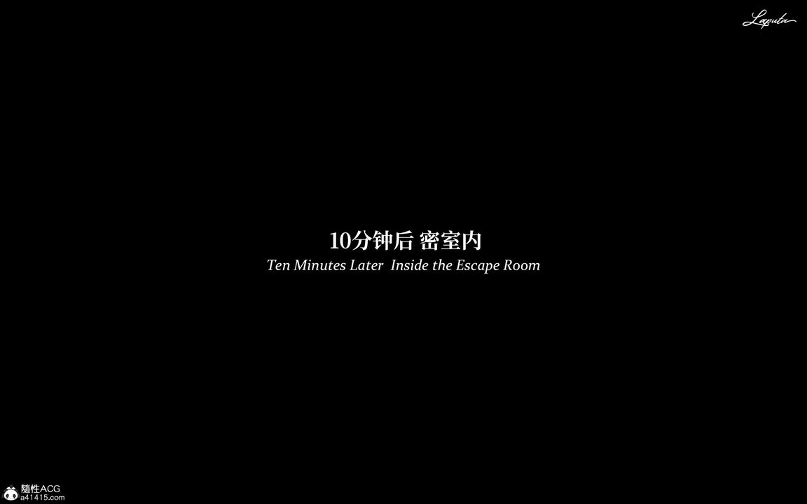 [3D]淫母日記第20話