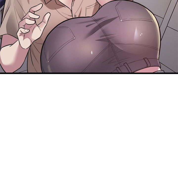 好运出租车第30話