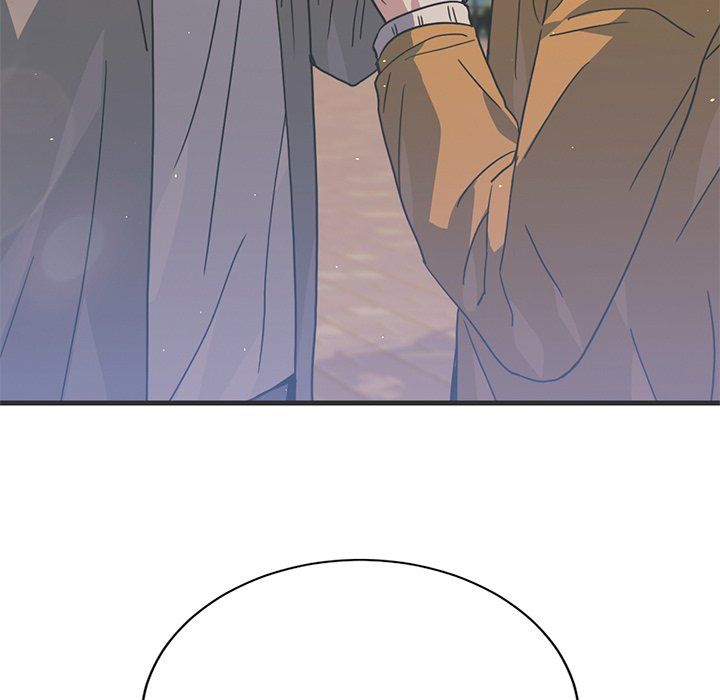 父债子偿第26話