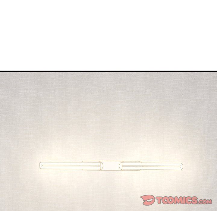 父债子偿第26話