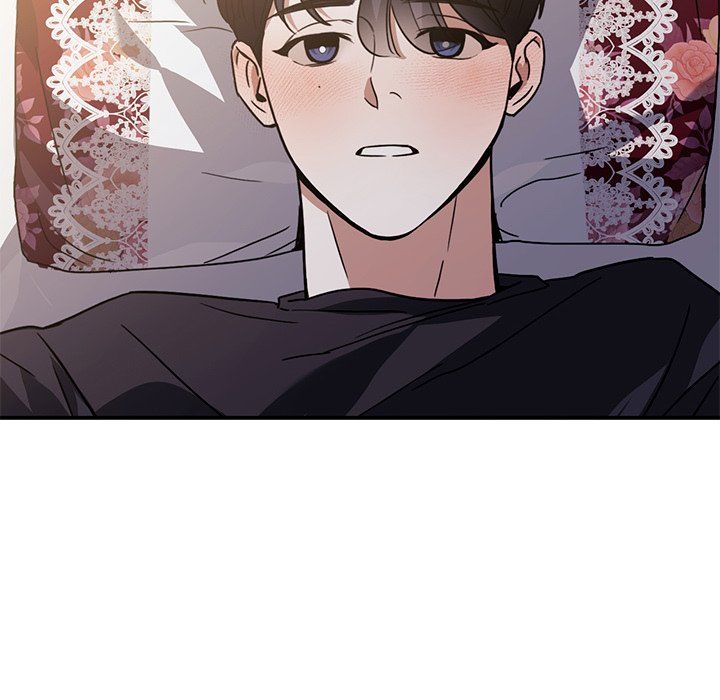 父债子偿第26話