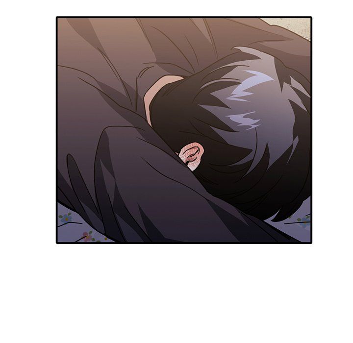 父债子偿第26話