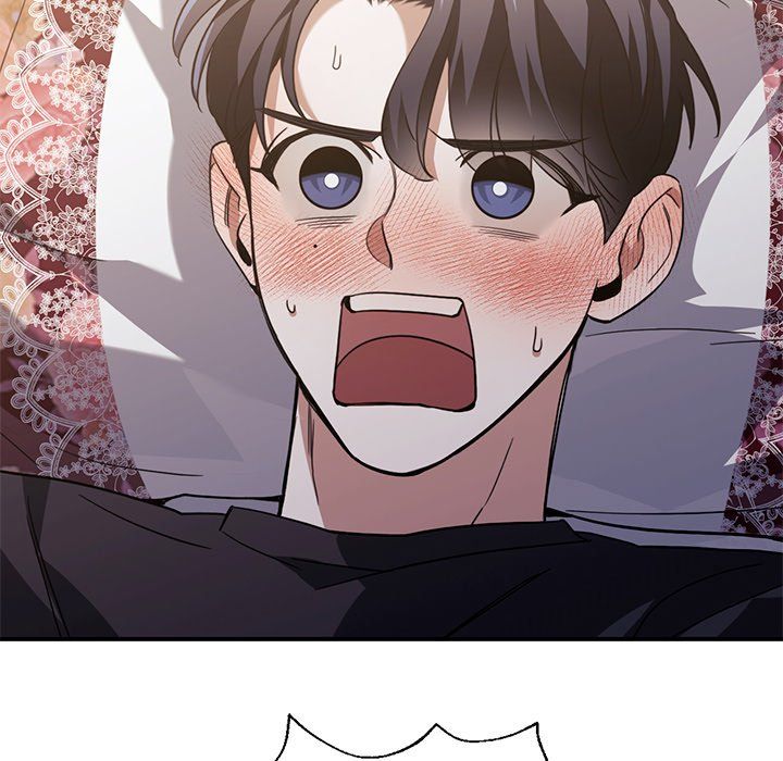 父债子偿第26話