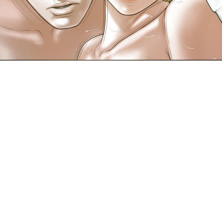 不可抗拒的吸引第25話