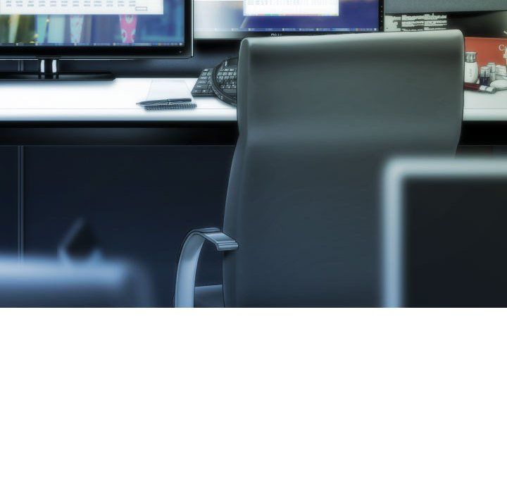 不可抗拒的吸引第25話