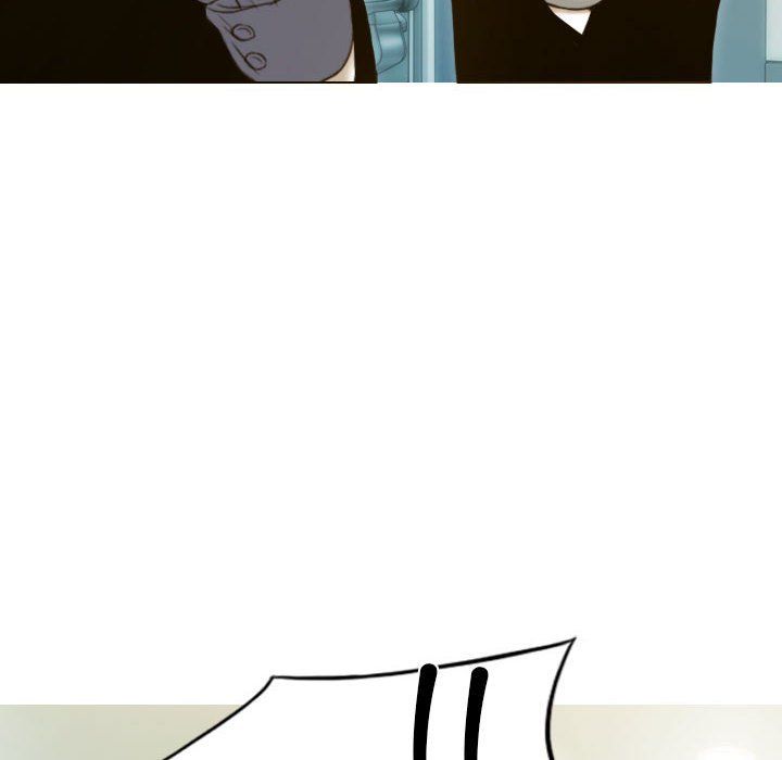 不可抗拒的吸引第25話