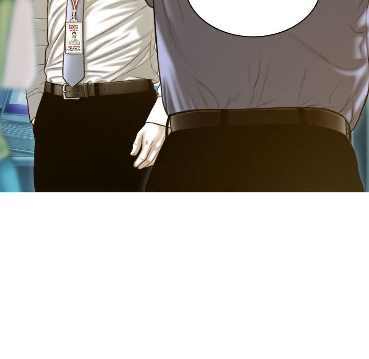 不可抗拒的吸引第25話