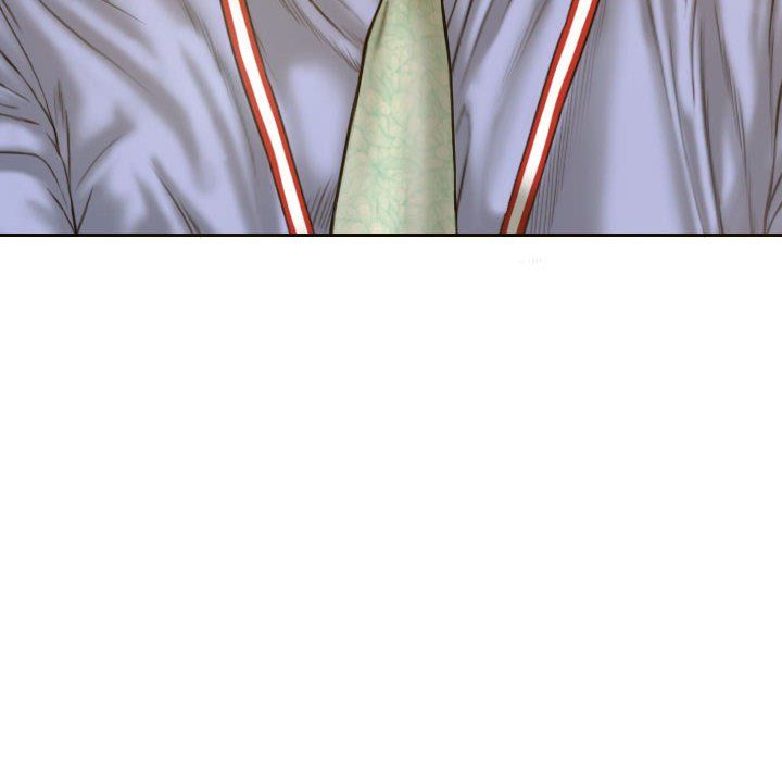 不可抗拒的吸引第25話