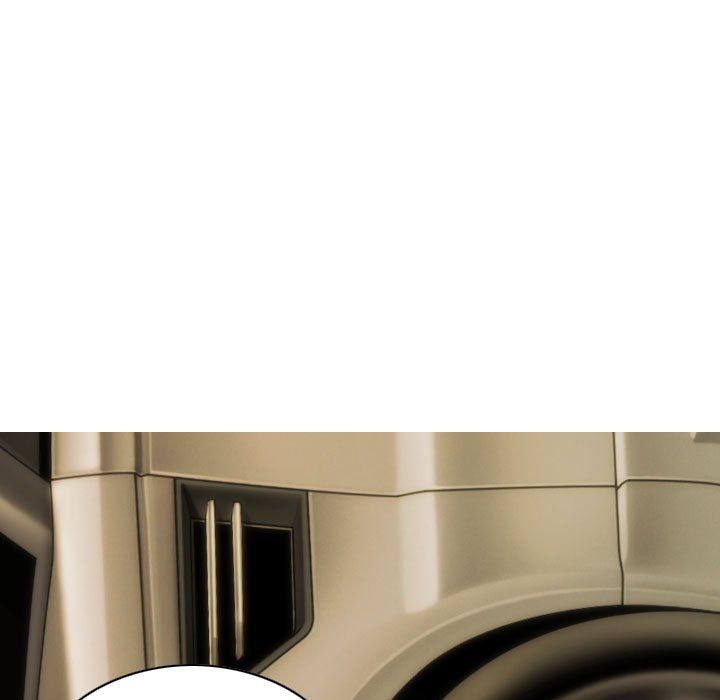 不可抗拒的吸引第25話