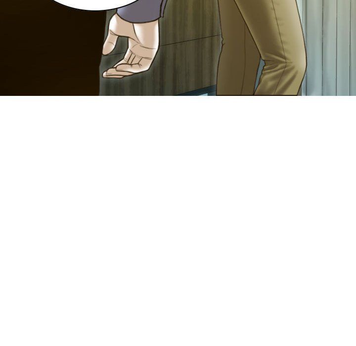 不可抗拒的吸引第25話