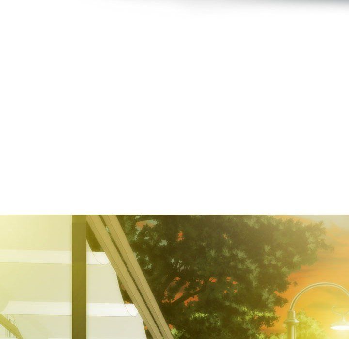 不可抗拒的吸引第25話