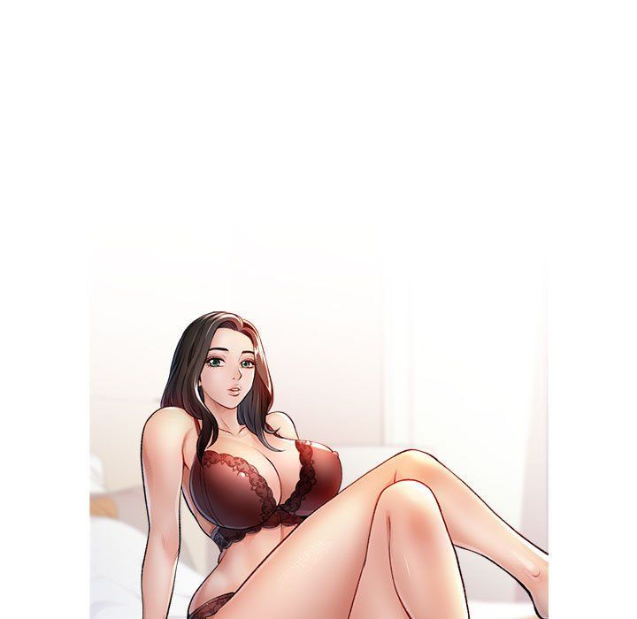 脱轨关系第22話