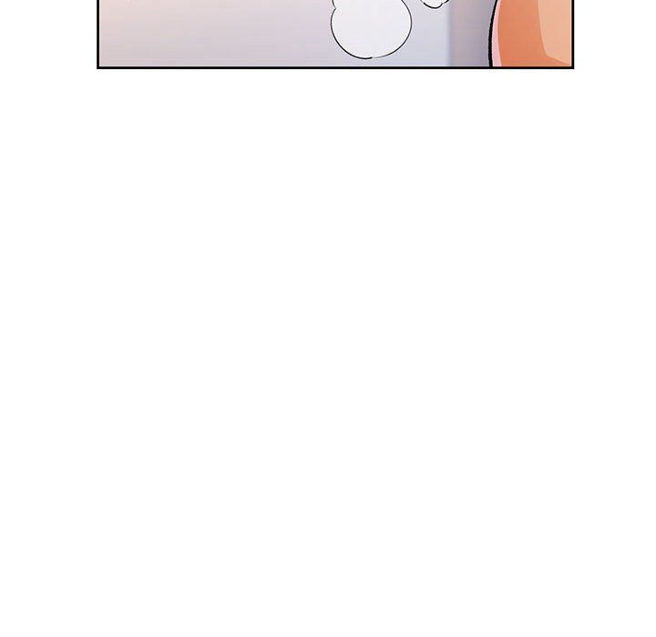 脱轨关系第22話