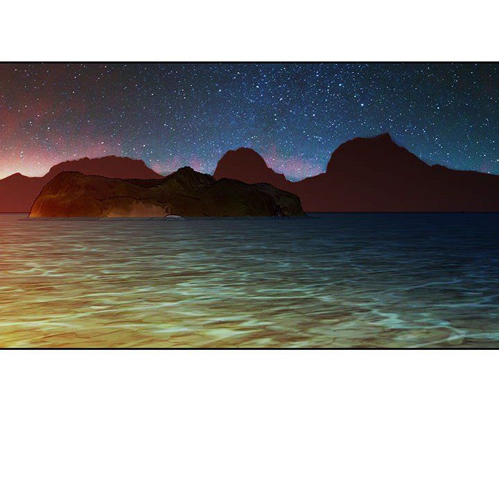 脱轨关系第22話