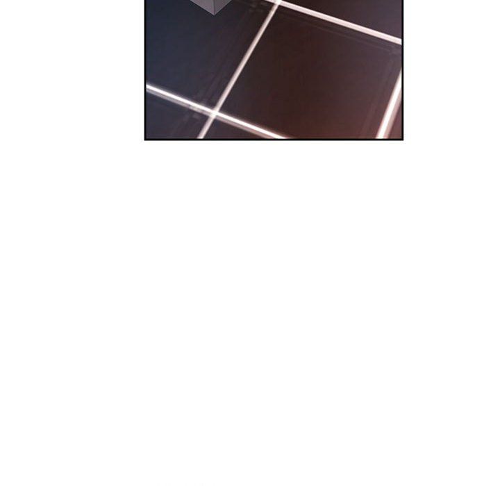 脱轨关系第22話