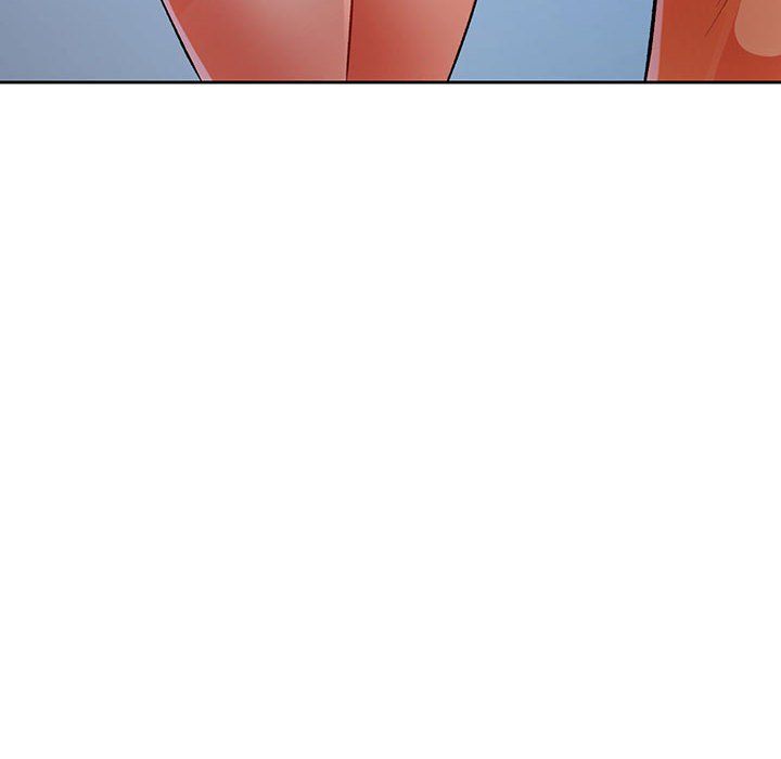 脱轨关系第22話