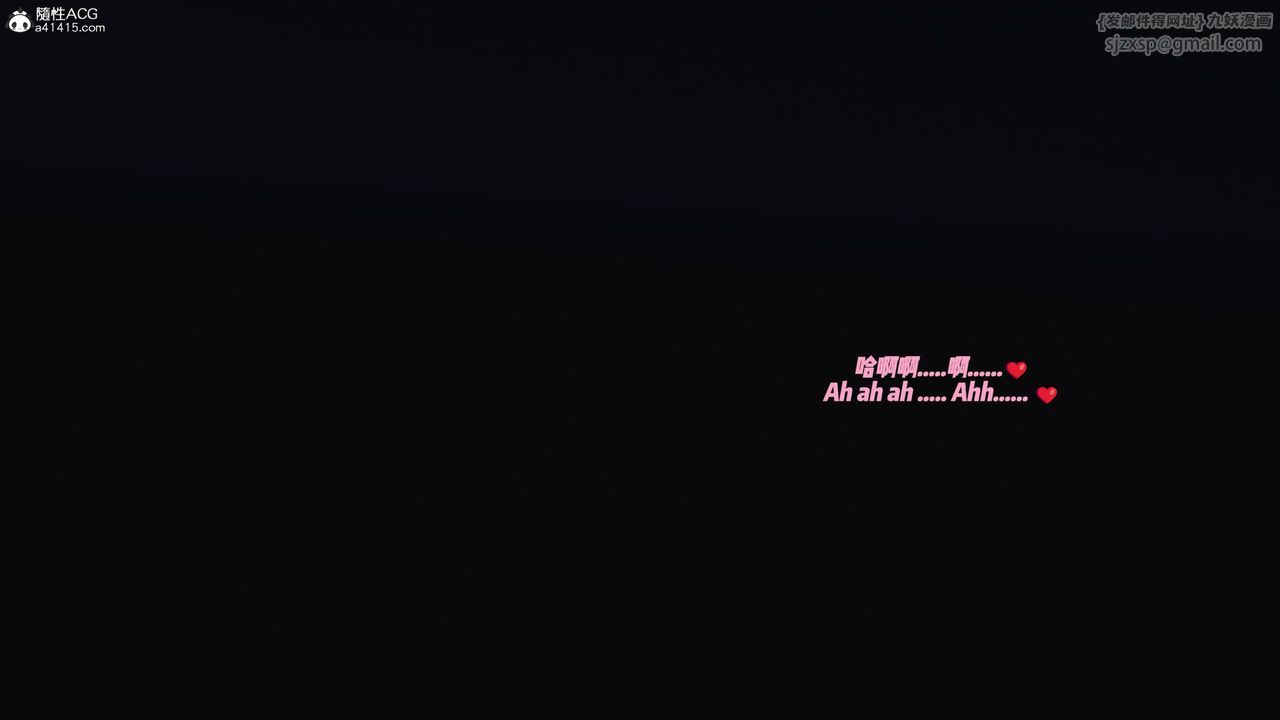 我的淫亂妻子-奧莉Ollie[3D]DLC-人妻NTR愿望短发01