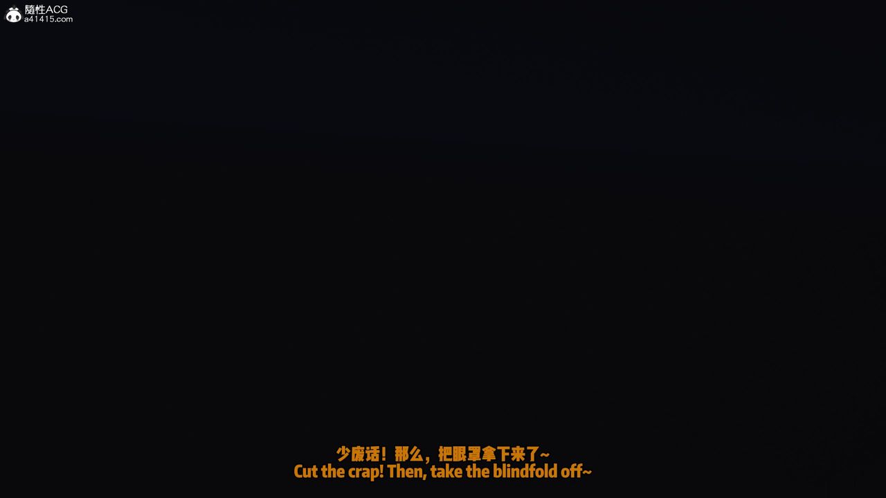 我的淫乱妻子-奥莉Ollie[3D]DLC-人妻NTR愿望短发01