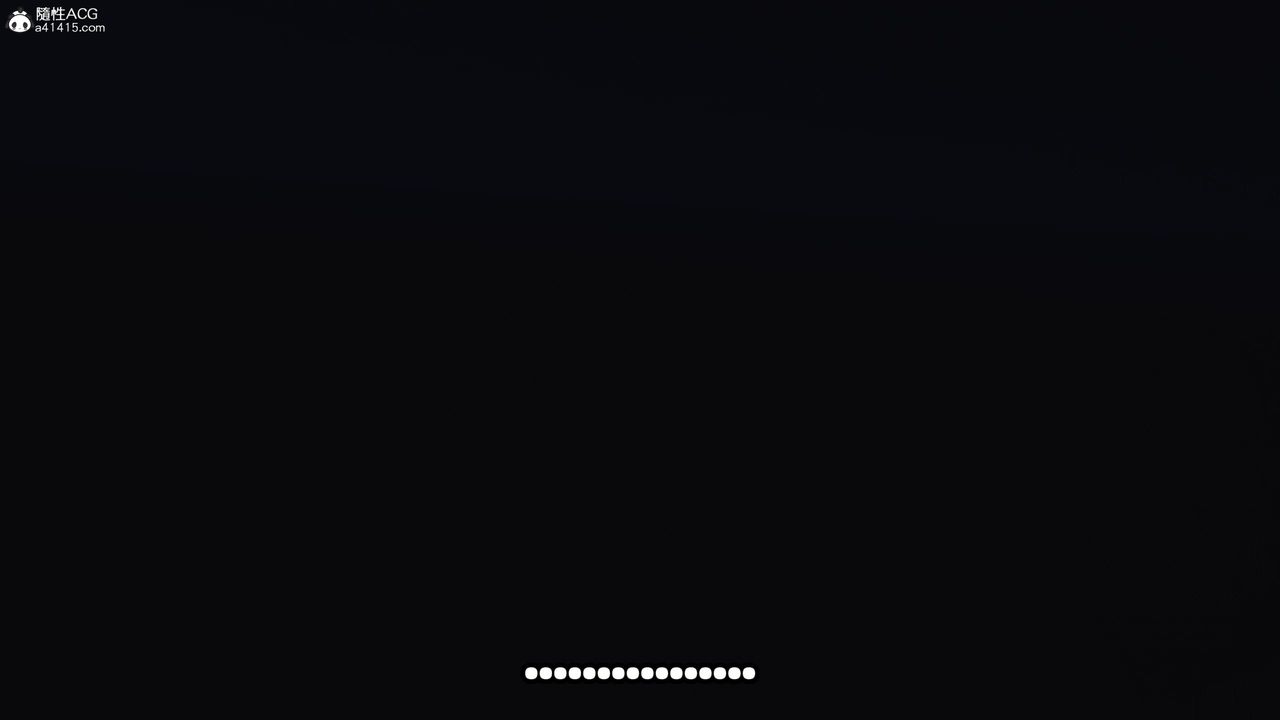 我的淫亂妻子-奧莉Ollie[3D]DLC-人妻NTR愿望短发01