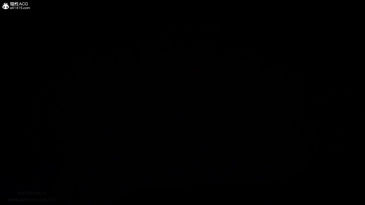 我的淫亂妻子-奧莉Ollie[3D]DLC-人妻NTR愿望短发01