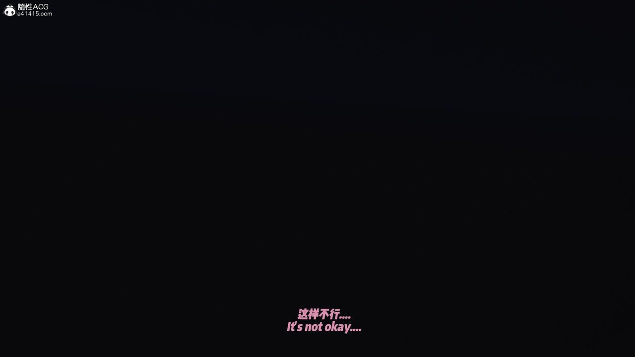 我的淫亂妻子-奧莉Ollie[3D]DLC-人妻NTR愿望长发01